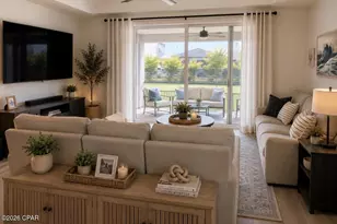6023 Jensen Vw Ave, Apollo Beach, FL 33572 - Photo 15