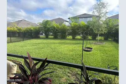 6023 Jensen View Avenue, Apollo Beach, FL 33572 - Photo 9