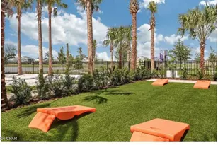 6023 Jensen Vw Ave, Apollo Beach, FL 33572 - Photo 91
