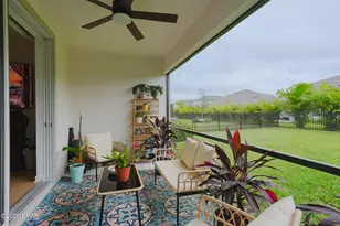 6023 Jensen Vw Ave, Apollo Beach, FL 33572 - Photo 33