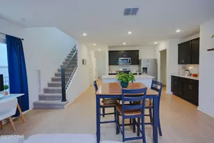 6023 Jensen Vw Ave, Apollo Beach, FL 33572 - Photo 39