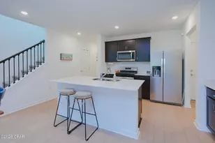6023 Jensen Vw Ave, Apollo Beach, FL 33572 - Photo 25