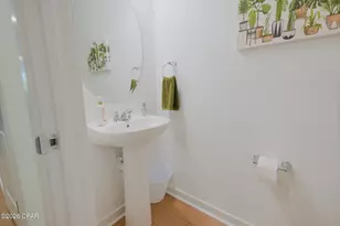 6023 Jensen Vw Ave, Apollo Beach, FL 33572 - Photo 63