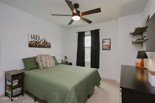 6023 Jensen Vw Ave, Apollo Beach, FL 33572 - Photo 75