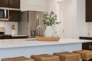 6023 Jensen Vw Ave, Apollo Beach, FL 33572 - Photo 19