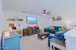 6023 Jensen Vw Ave, Apollo Beach, FL 33572 - Photo 69