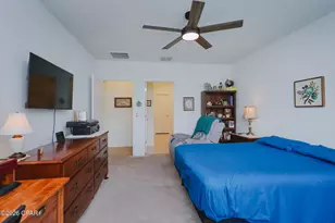 6023 Jensen Vw Ave, Apollo Beach, FL 33572 - Photo 23