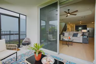 6023 Jensen Vw Ave, Apollo Beach, FL 33572 - Photo 49