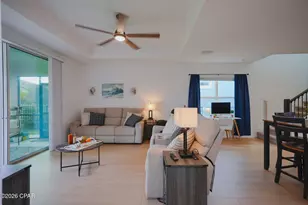 6023 Jensen Vw Ave, Apollo Beach, FL 33572 - Photo 47