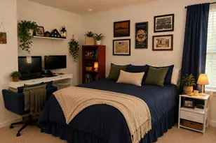 6023 Jensen Vw Ave, Apollo Beach, FL 33572 - Photo 13