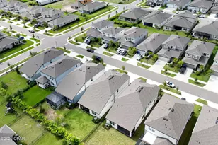 6023 Jensen Vw Ave, Apollo Beach, FL 33572 - Photo 79