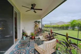 6023 Jensen Vw Ave, Apollo Beach, FL 33572 - Photo 53