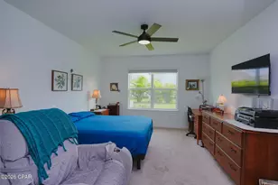 6023 Jensen Vw Ave, Apollo Beach, FL 33572 - Photo 49