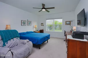 6023 Jensen Vw Ave, Apollo Beach, FL 33572 - Photo 25