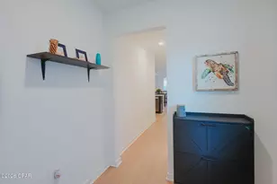 6023 Jensen Vw Ave, Apollo Beach, FL 33572 - Photo 61