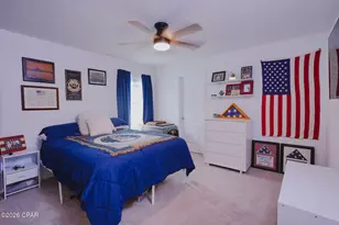 6023 Jensen Vw Ave, Apollo Beach, FL 33572 - Photo 85