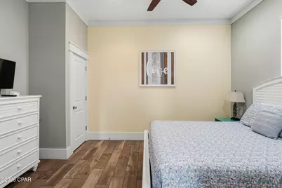 9705 Beach Boulevard, Panama City Beach, FL 32408 - Photo 23