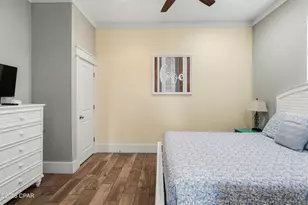 9705 Beach Blvd, Panama City Beach, FL 32408 - Photo 23