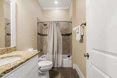 9705 Beach Boulevard, Panama City Beach, FL 32408 - Photo 43