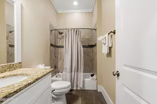 9705 Beach Blvd, Panama City Beach, FL 32408 - Photo 43