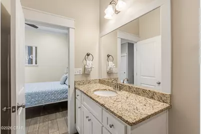9705 Beach Boulevard, Panama City Beach, FL 32408 - Photo 27