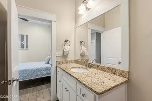 9705 Beach Blvd, Panama City Beach, FL 32408 - Photo 27
