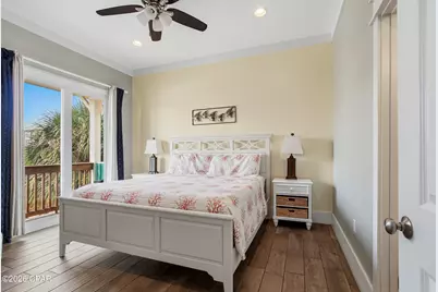 9705 Beach Boulevard, Panama City Beach, FL 32408 - Photo 37