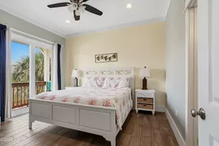 9705 Beach Blvd, Panama City Beach, FL 32408 - Photo 37