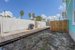 9705 Beach Blvd, Panama City Beach, FL 32408 - Photo 51