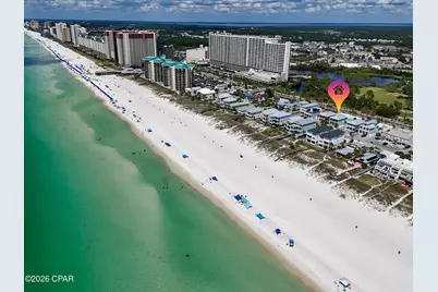9705 Beach Boulevard, Panama City Beach, FL 32408 - Photo 3