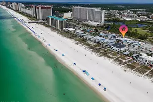 9705 Beach Blvd, Panama City Beach, FL 32408 - Photo 3