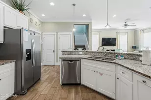9705 Beach Blvd, Panama City Beach, FL 32408 - Photo 13