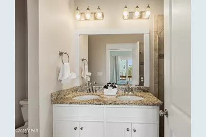9705 Beach Boulevard, Panama City Beach, FL 32408 - Photo 31