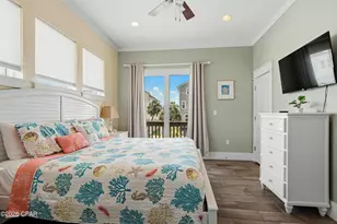 9705 Beach Blvd, Panama City Beach, FL 32408 - Photo 35