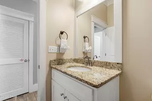 9705 Beach Blvd, Panama City Beach, FL 32408 - Photo 45