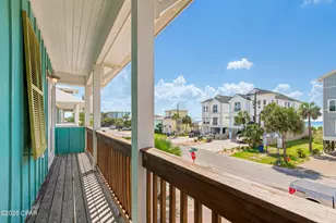 9705 Beach Blvd, Panama City Beach, FL 32408 - Photo 33