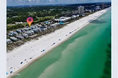 9705 Beach Boulevard, Panama City Beach, FL 32408 - Photo 5