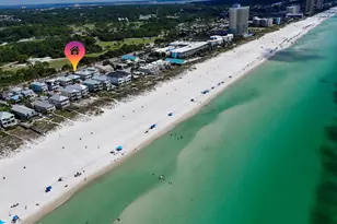 9705 Beach Blvd, Panama City Beach, FL 32408 - Photo 5