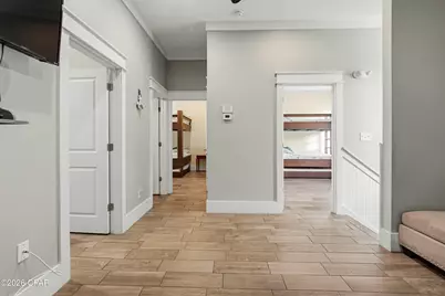 9705 Beach Boulevard, Panama City Beach, FL 32408 - Photo 41