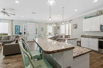 9705 Beach Boulevard, Panama City Beach, FL 32408 - Photo 17