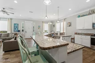9705 Beach Blvd, Panama City Beach, FL 32408 - Photo 17