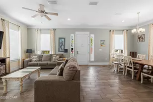 9705 Beach Blvd, Panama City Beach, FL 32408 - Photo 21
