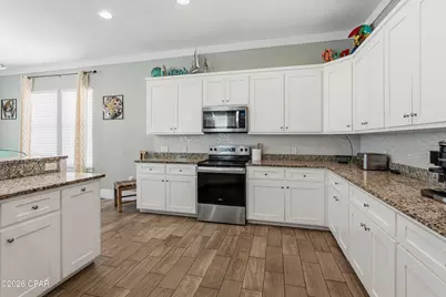 9705 Beach Boulevard, Panama City Beach, FL 32408 - Photo 15