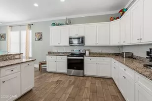 9705 Beach Blvd, Panama City Beach, FL 32408 - Photo 15