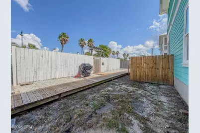 9705 Beach Boulevard, Panama City Beach, FL 32408 - Photo 53