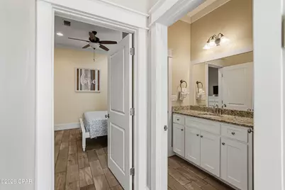 9705 Beach Boulevard, Panama City Beach, FL 32408 - Photo 19