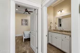 9705 Beach Blvd, Panama City Beach, FL 32408 - Photo 19
