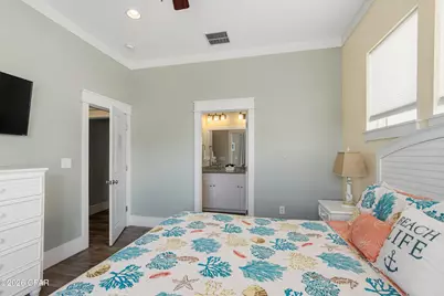 9705 Beach Boulevard, Panama City Beach, FL 32408 - Photo 29