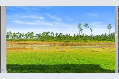 6538 Haskins Drive, Panama City, FL 32404 - Photo 37