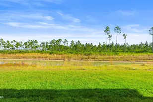 6538 Haskins Dr, Panama City, FL 32404 - Photo 37